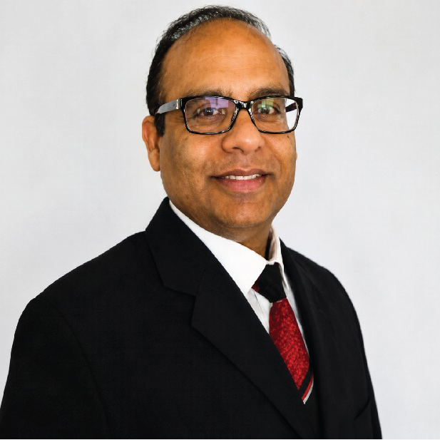 Gopal